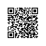 1812J1K00222FCR QRCode