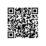 1812J1K00222FCT QRCode