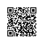 1812J1K00222GAT QRCode