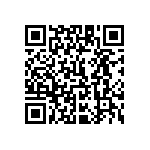 1812J1K00222JDR QRCode