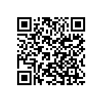 1812J1K00222KAR QRCode