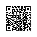 1812J1K00222KCR QRCode