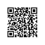 1812J1K00222MDT QRCode