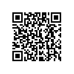 1812J1K00223JDT QRCode