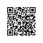 1812J1K00223JXR QRCode