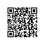 1812J1K00223KXR QRCode