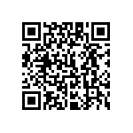 1812J1K00223MDR QRCode