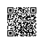 1812J1K00223MDT QRCode