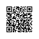 1812J1K00223MXT QRCode