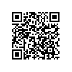 1812J1K00270FFT QRCode