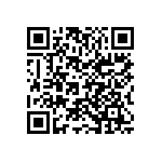 1812J1K00270JDR QRCode