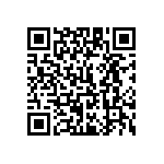 1812J1K00270JFR QRCode