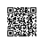 1812J1K00270KAR QRCode