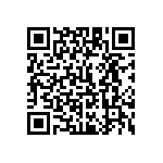 1812J1K00270MDT QRCode