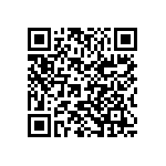 1812J1K00271FCR QRCode