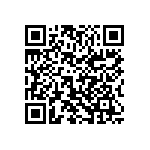 1812J1K00271GCT QRCode