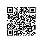 1812J1K00271GFT QRCode