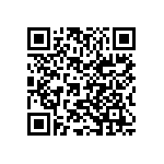 1812J1K00271JCR QRCode