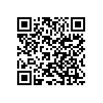 1812J1K00271KAR QRCode
