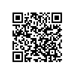 1812J1K00271KDT QRCode