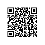 1812J1K00271KFR QRCode