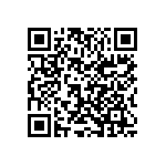 1812J1K00271KXT QRCode