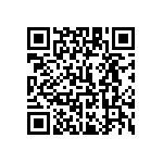 1812J1K00271MDR QRCode
