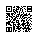 1812J1K00271MDT QRCode