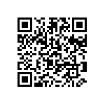 1812J1K00271MXR QRCode