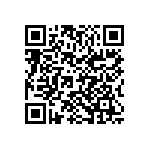 1812J1K00272FFR QRCode