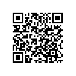 1812J1K00272JXR QRCode