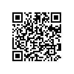 1812J1K00272KAT QRCode
