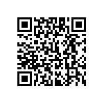 1812J1K00272KCT QRCode