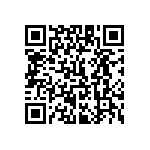1812J1K00272KFR QRCode