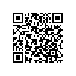 1812J1K00272KXR QRCode