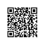 1812J1K00272KXT QRCode