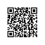 1812J1K00272MDT QRCode