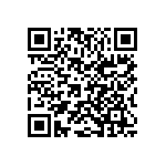 1812J1K00273JXR QRCode