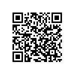 1812J1K00273KDT QRCode