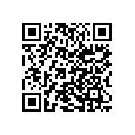 1812J1K00273MDR QRCode