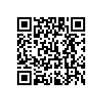 1812J1K00273MXR QRCode