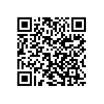 1812J1K00273MXT QRCode