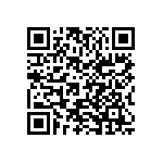 1812J1K00330GAR QRCode