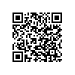 1812J1K00330GCR QRCode