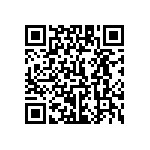 1812J1K00330GFR QRCode