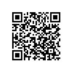 1812J1K00330GFT QRCode