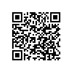 1812J1K00330JAR QRCode