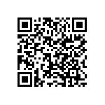 1812J1K00330JAT QRCode