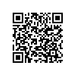 1812J1K00330JCR QRCode