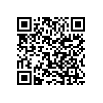 1812J1K00330JCT QRCode